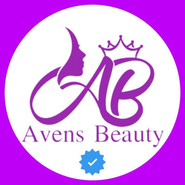 اَونس بیوتی / Avens beauty ( فروشگاه لوازم آرایشی )