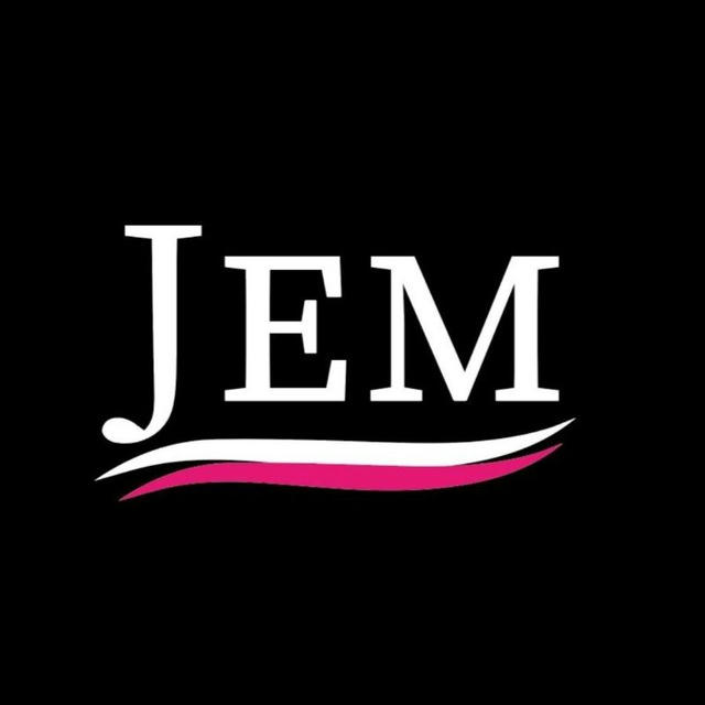 "JEM" 7КМ ОПТ