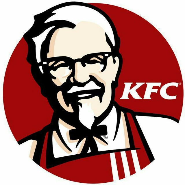 KFC MOD ESP
