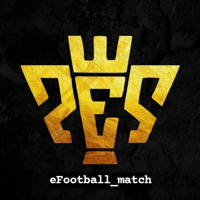 eFootball_match