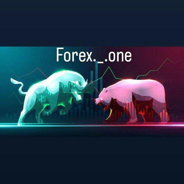 Forex._.one