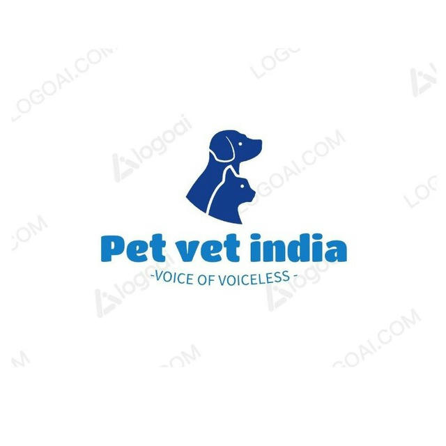 Pet vet india