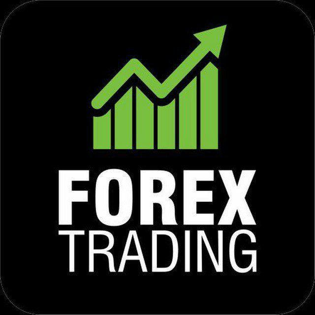 FOREX MARKET MASTER