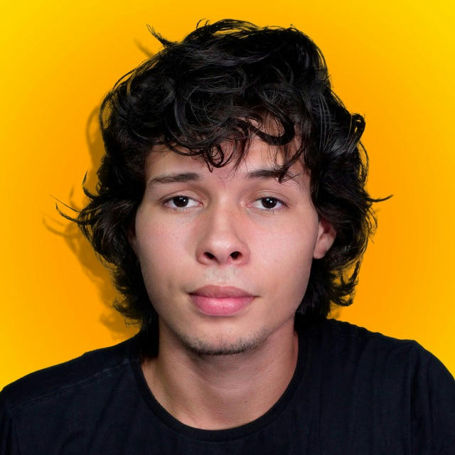 MARIU PROMOÇÕES