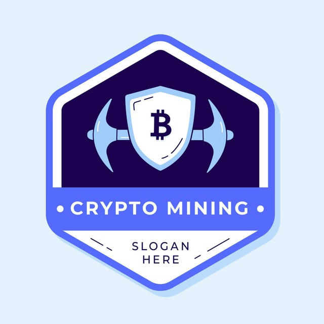 Crypto Mining