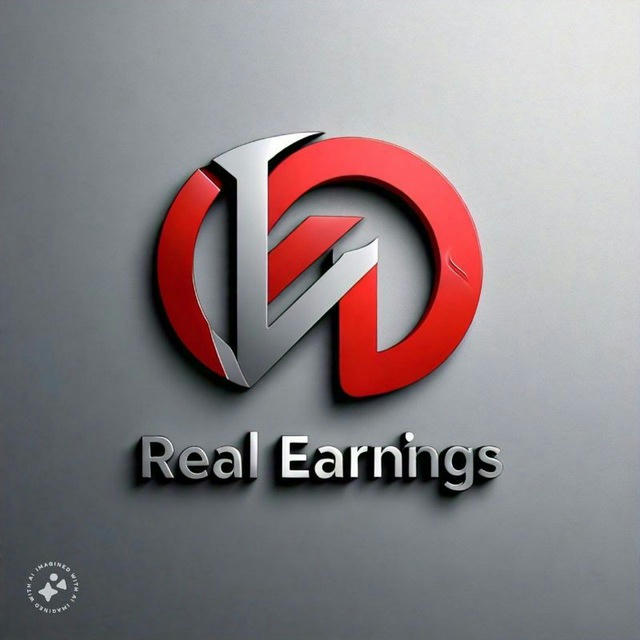 earnings