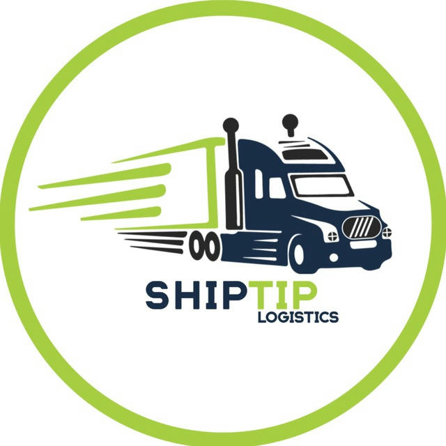 ShipTip Logistics