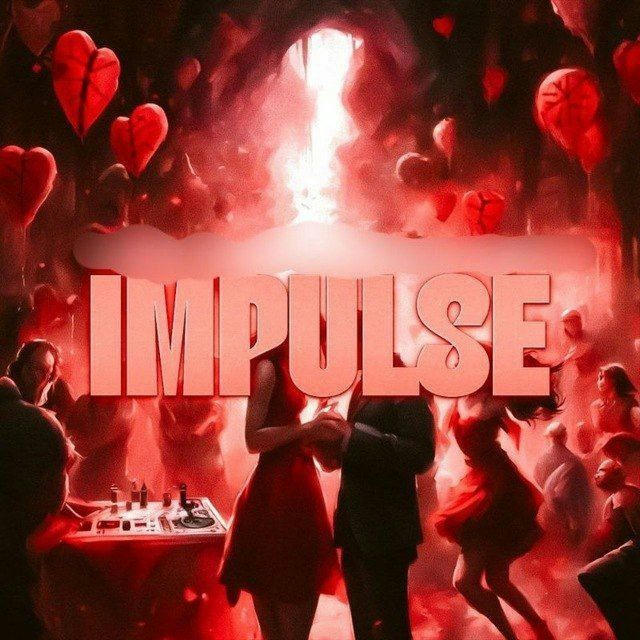 IMPULSE