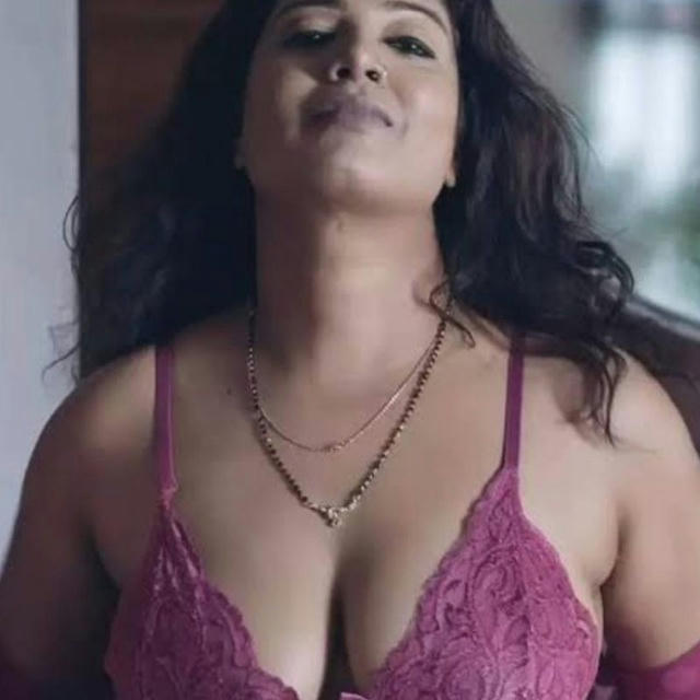 Bhabhi link wali 🥵💦