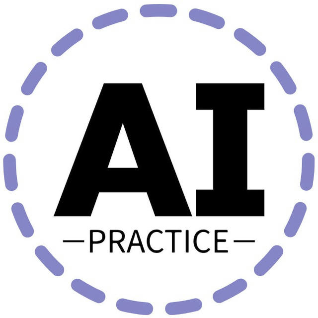 IELTS practice with AI
