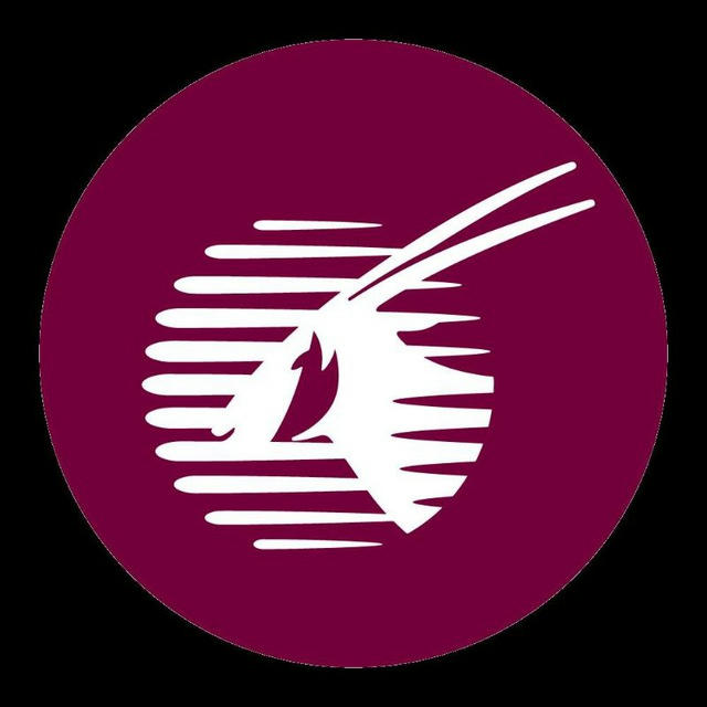 Qatar Airways Calls News