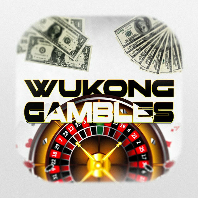 Wukong Gambles