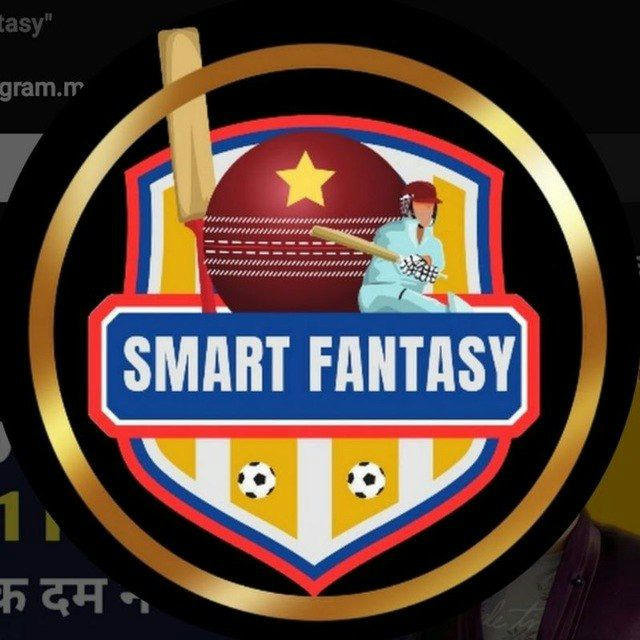 SMART FANTASY