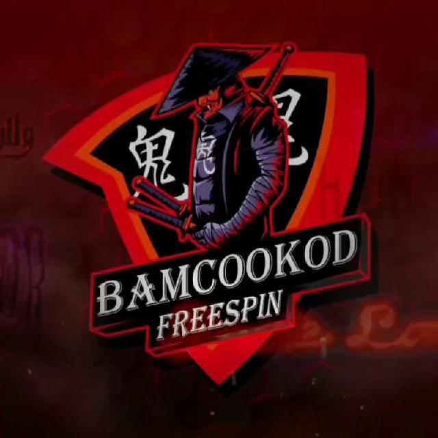 BAMCOOKOD | DUYURU