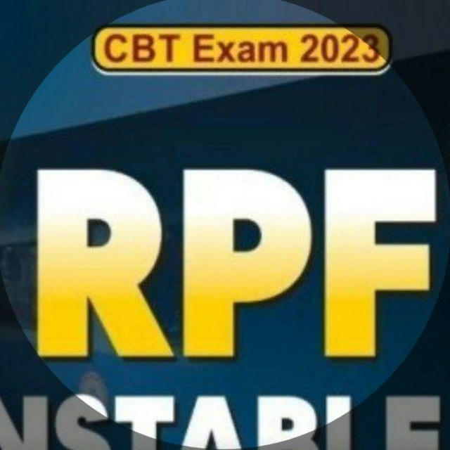 VSR RPF Science