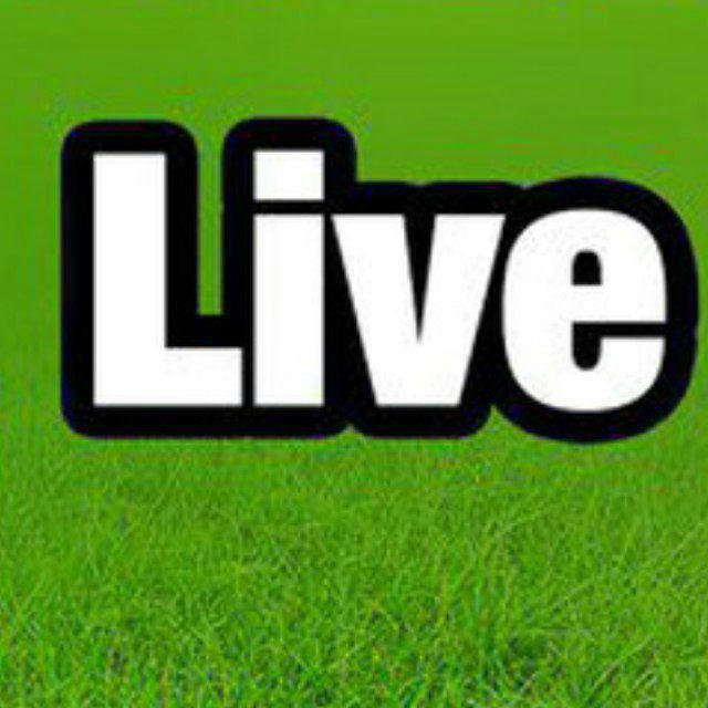 Eng vs Aus Live Link