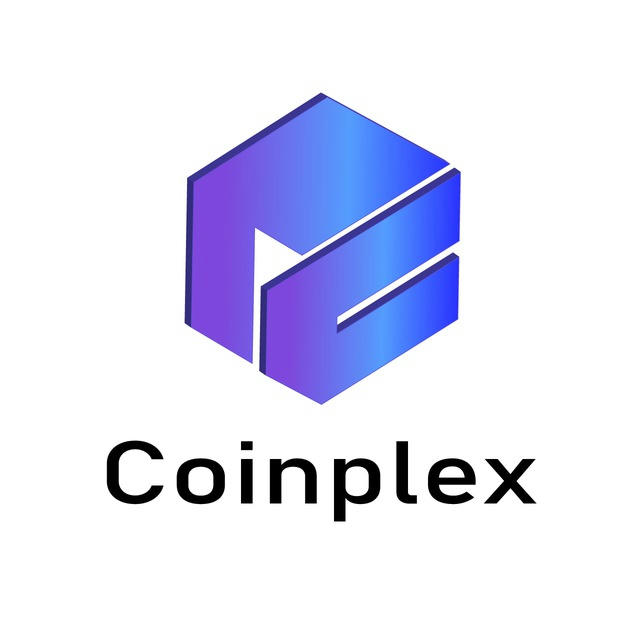 Coinplex