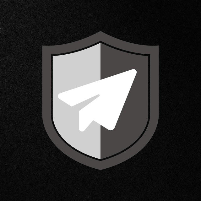 Ministry of Defence Defense MoD on Telegram by GRT : Ministerio de Defensa - Ministère de la Défense - Verteidigungsministerium