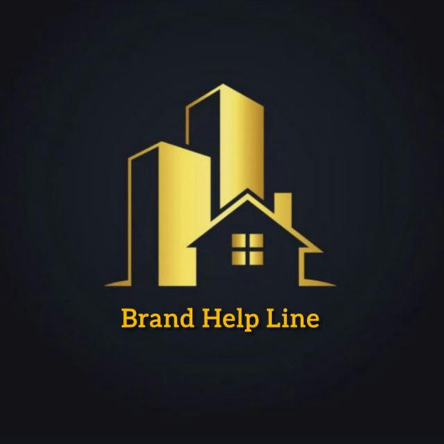 ( Brand Help Line •||• marketing Office )
