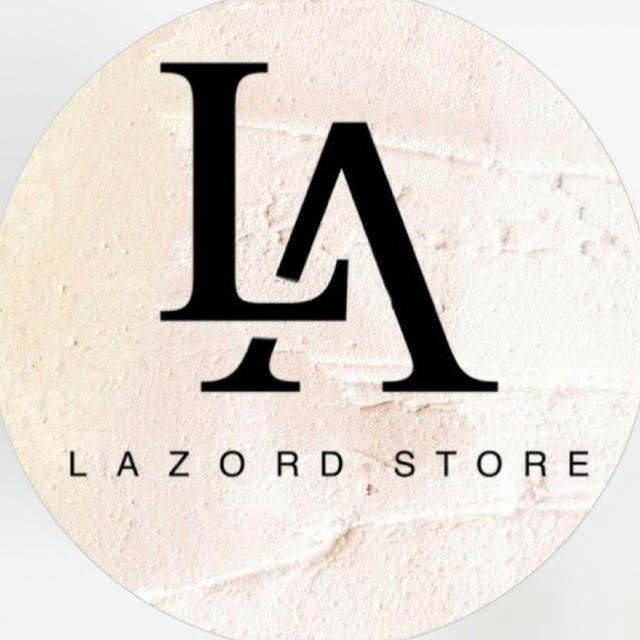 lazord_shoop