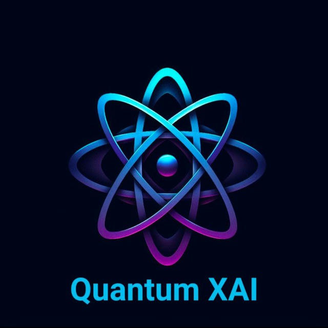 Quantum XAI announcement