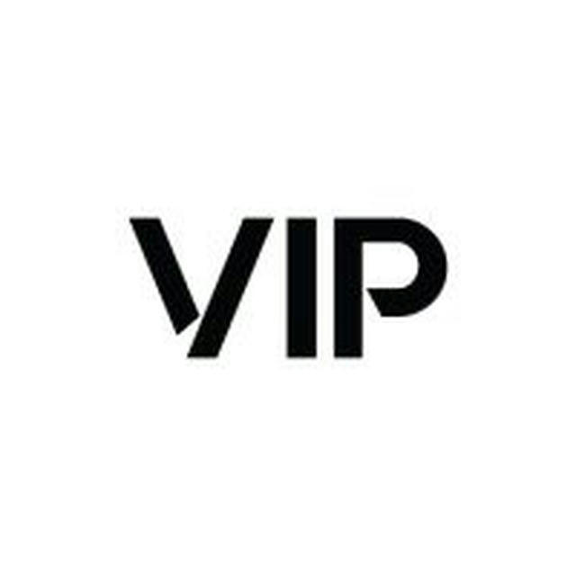 VIP