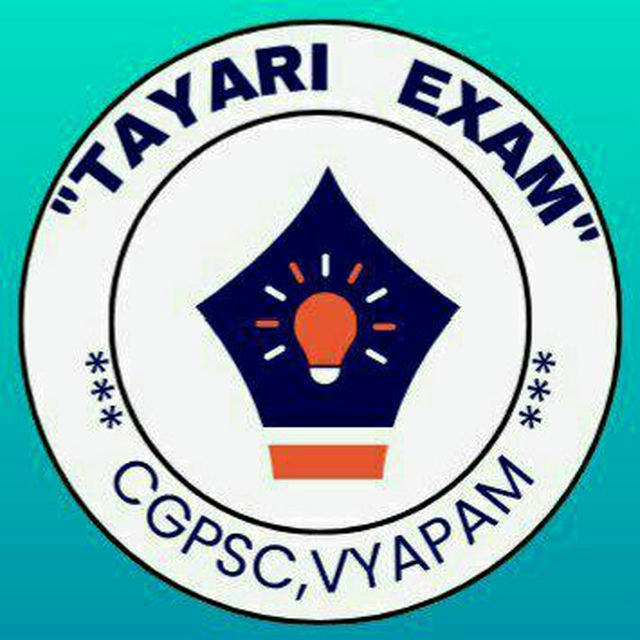 ''TAYARI'' HOSTLE WORDEN EXAM