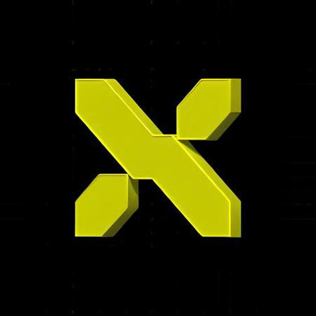 xBlast App Updates[RU]