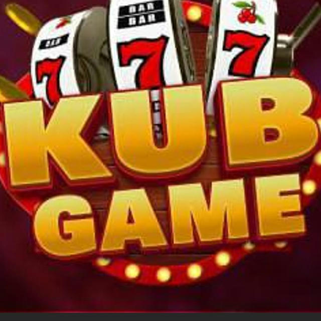 Kub Game Online