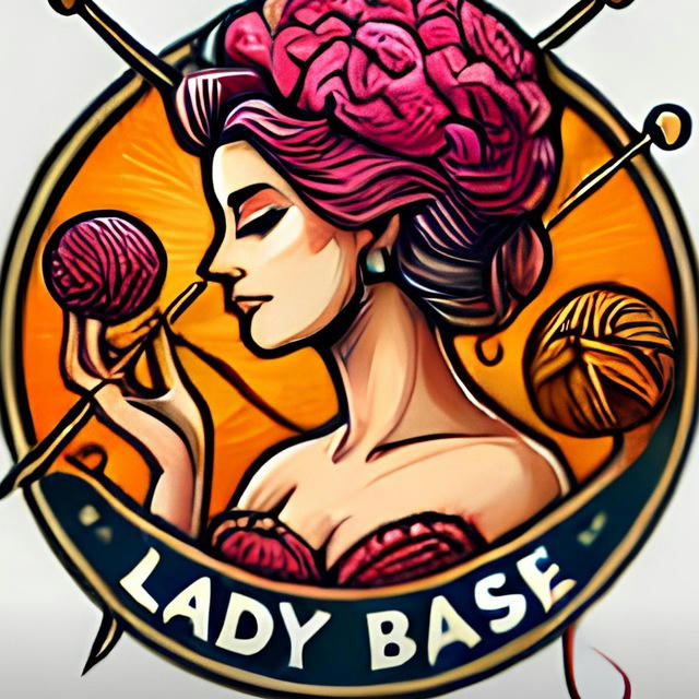 Lady Base