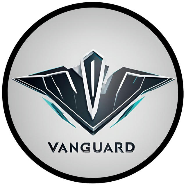 Vanguard Foundation