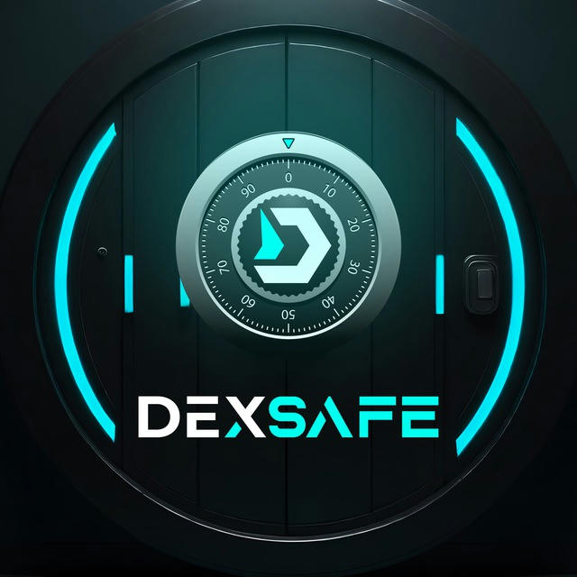 DexSAFE Community