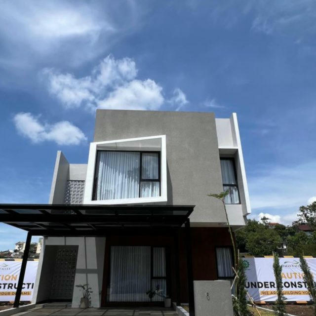 DAGO VALLEY BANDUNG OFFICIAL