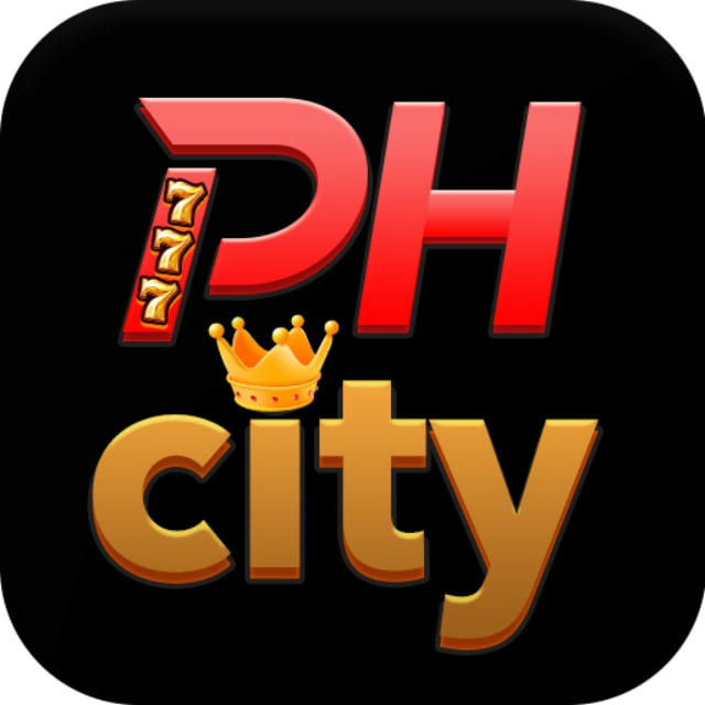 PHcity.com