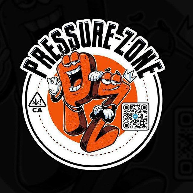 PRESSURE ZONE