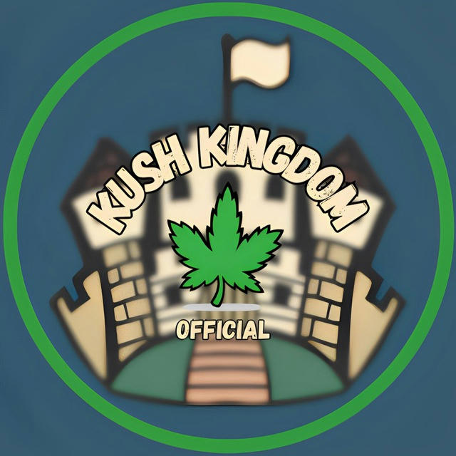 Kush Kingdom