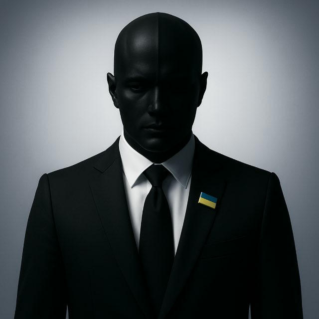 Сірий Кардинал