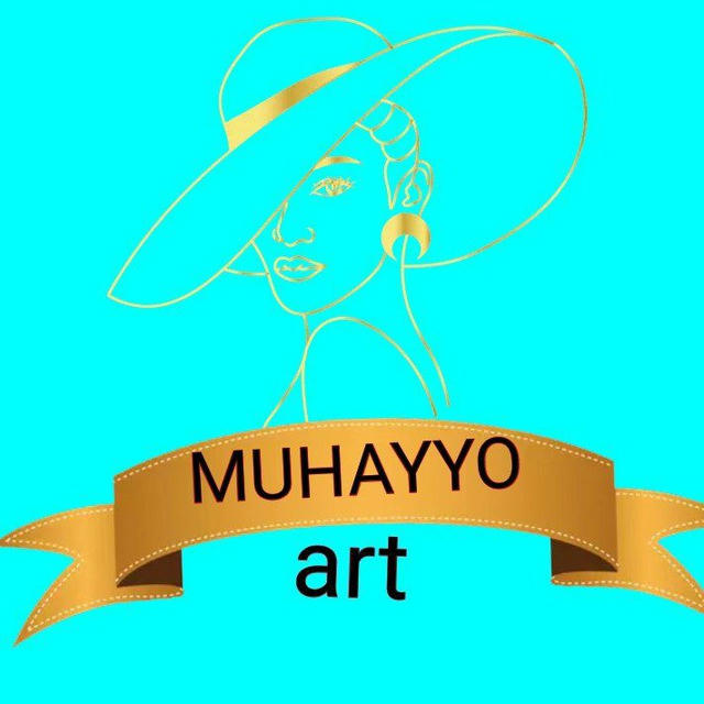 Muhayyo art