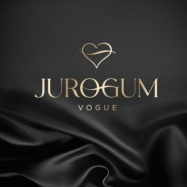 Jurogum_vogue