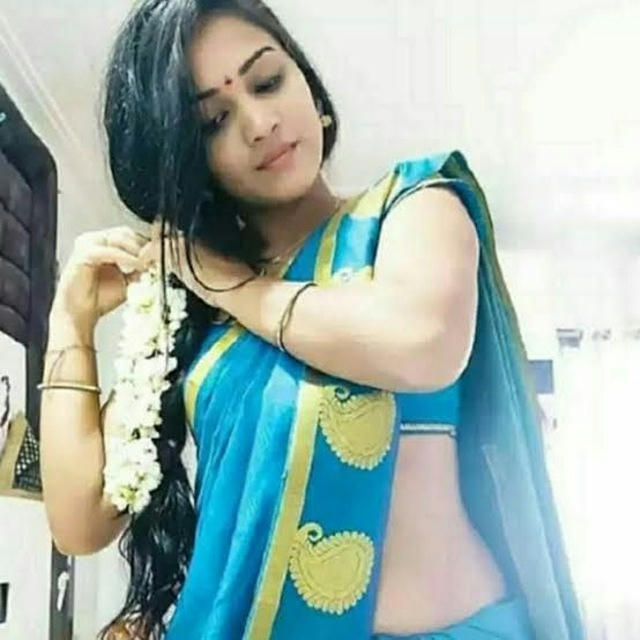 Devar Bhabhi xx