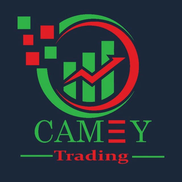 Camey trading