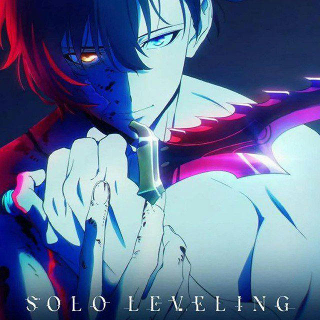 Solo Leveling (Mmsub)