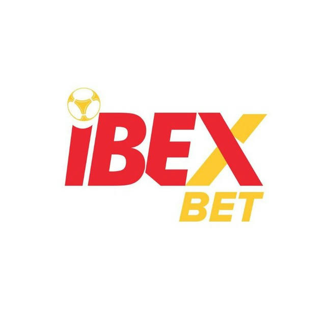 IBEX ET