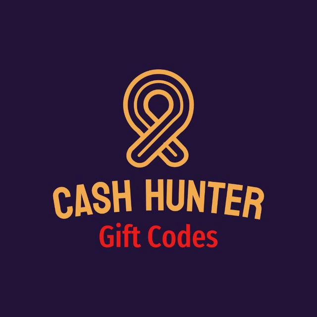 CH Gift Codes