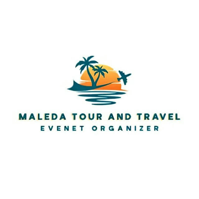 Maleda Tour and Travel