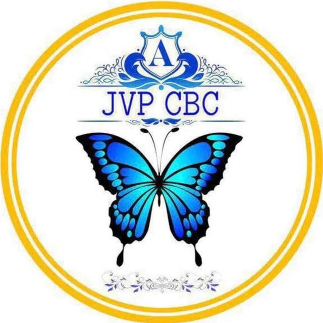 JVP Private
