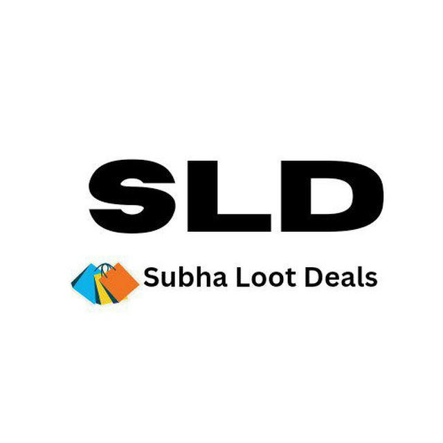 Subha Loot Deals