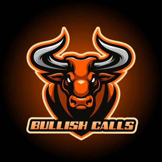 BULLISH CALLS