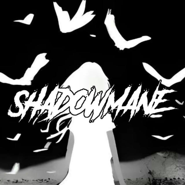 shadowmane - dota 2