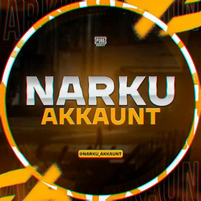 NARKU AKKAUNT